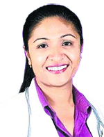 Republica Default Image